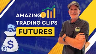 Trading Triumphs 5 Explosive Clips from Mojo Discord Chat Room [upl. by Wandie]