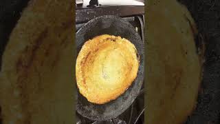 Kovai style Kara adai dosacookingathome food cooking recipe fyp trending popular [upl. by Gunthar]