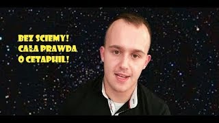 BEZ ŚCIEMY CAŁA PRAWDA O KOSMETYKACH CETAPHIL [upl. by Ramahs570]