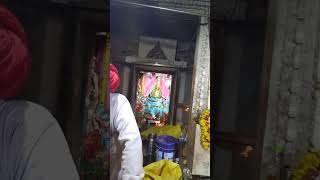 bankya rani mata shorts बंक्याराणी माता दर्शन status [upl. by Amby]