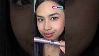 mascara makeup igbeauty makeuptutorial beauty makeupartist selfiebeauty beautyindustry [upl. by Muiram48]