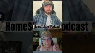 Global Classroom HomeSchool Podcast by The Great Discovery [upl. by Tenej]