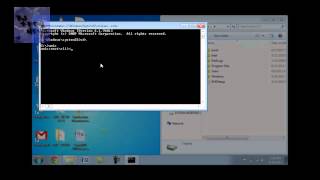 Episode 20  Get list of Installed Software amp Windows Updates [upl. by Wallach]