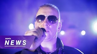 NEWS  Znowu jest naj Official Video [upl. by Oicnecserc]