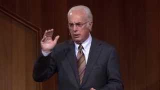 How to Recognize a Real Church Part 1 Selected Scriptures John MacArthur [upl. by Eimoan421]