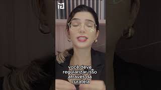 Sabia disso idosos idoso casaderepouso direito interdicao curatela alzheimer demencia [upl. by Meri]