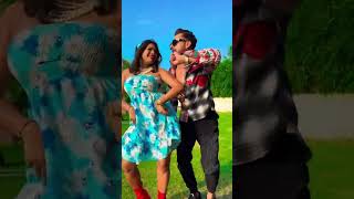 KhesariMusicWorld treding shortvideo youtube bhjpurisong viralvideo shortsshortvideo vvv [upl. by Neraj]