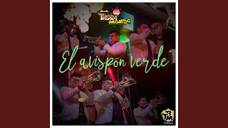 El Avispón Verde [upl. by Elagiba504]