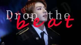 Jungkook ♪ Do it like a dude [upl. by Mook564]