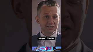 🐶Psy1992  Komisja bogusławlinda linda psy filmpsy psyfilm dreszczowiec psyfilm polska [upl. by Flita807]