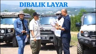 BTS JIMNY CHALLENGE 2 EPISODE 12 LIKE COMMENT amp SUBSCRIBE [upl. by Neehsar]