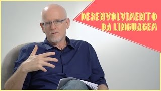 COMO ESTIMULAR A FALA DAS CRIANÇAS  CRIAR E CRESCER [upl. by Yekcaj]