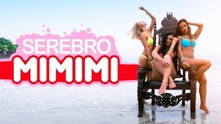 SEREBRO  MI MI MI [upl. by Georgianne]