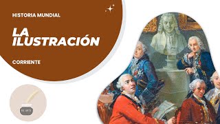 ¿Qué es el Realismo  Historia del Arte  Educatina [upl. by Adella]