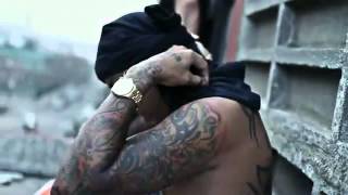 Nengo Flow ft Nely El Arma Secreta  Soldado Callejero [upl. by Korenblat441]