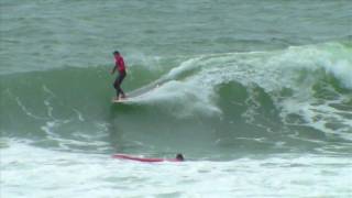 Anglet stand up paddle world tour 2010 day 8 FINAL  MVL prod [upl. by Shewmaker]