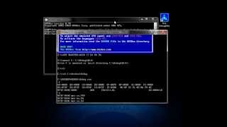 Installing Debugexe for 64bit x64 system [upl. by Lachlan]