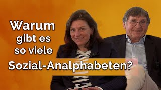 Erlebnispädagogik und soziales Lernen [upl. by Winola]