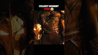 ☠️ Black Adam kill the Demon cool 2024 movie marvel blackadam [upl. by Nilrem]