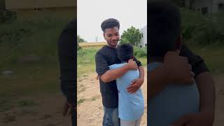 నాన్న గుర్తొచ్చెడు😭💔🥀sad viralshorts youtubeshorts trending shortsfeed explore suhel [upl. by Hartwell]