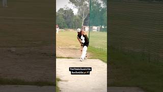 Every Cricketer will agree ❗️Latest Batting Practice 🏏 shorts cricket batting [upl. by Proud]