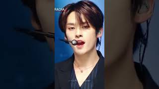 TASTE 리노 현진 필릭스  Stray Kids Danceracha  2022 MBC Gayo Daejejeon [upl. by Enelrahc604]