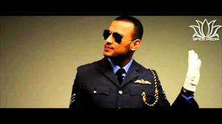 Garry Sandhu  Dil De De LYRICS [upl. by Wilkens827]