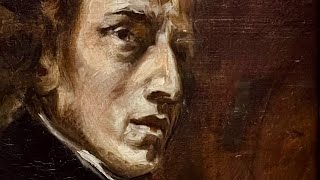 Frédéric Chopin Walzer in B Minor Op posth 69 No 2 [upl. by Anyah]