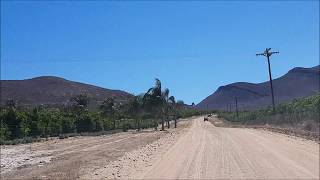 Cederberg Afrique du Sud [upl. by Iva750]