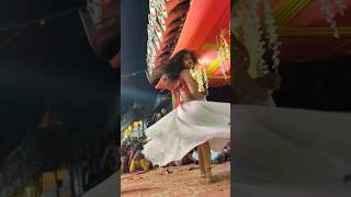 bikhar jaaye Sapna Tut jaaye Armaan new suits Bhojpuri status WhatsApp dancing [upl. by Eikcor461]