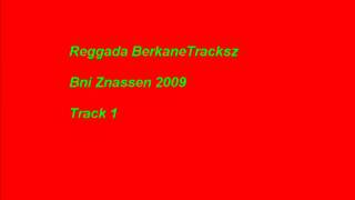 reggada remix 100 marocain [upl. by Rance418]