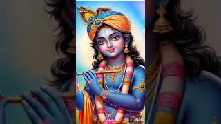 Milenge Tum humko badi Naseeb se🙏🌹♥️song viralvideo krishna [upl. by Jolie]