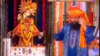 Radhe Radhe Bol Shyam Lakhbir singh lakha  Shyam Ghar Aa Jaana [upl. by Jansson384]