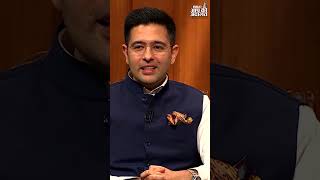 क्या raghavchadha और parineetichopra की शादी का सारा खर्चा bhagwantmaan ने दिया aapkiadalat [upl. by Maridel]