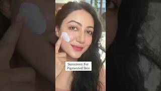 Kojic acid sunscreen skincare [upl. by Littman348]