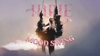 HIRIE  Voices Official Audio [upl. by Yartnod]