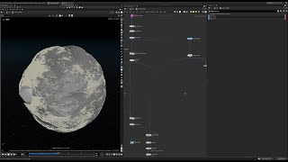 Mardini 2024  Day 16  Ocean Spectrum Quick Breakdown [upl. by Davita700]