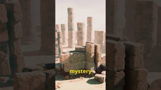 Why Did the Harappan Civilization Disappear HarappanCivilization india HistoricalMysteries [upl. by Turmel141]