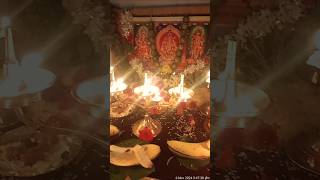 Ayyappa padi pooja 2024 ayyappa ayyappapadipooja ayyappaswamysongs ayyapım [upl. by Celio]