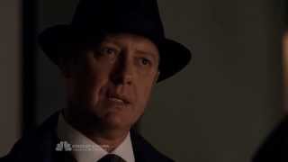 James Spader Tribute quotWhat separates men like himquot [upl. by Russia]