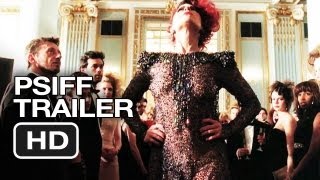 PSIFF 2013  Laurence Anyways  Trailer HD [upl. by Gaylene105]