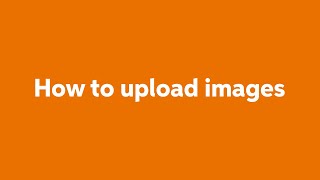 How to upload images as a part of the solution on Chegg  Step by step guide for Chegg QampA Platform [upl. by Udela848]