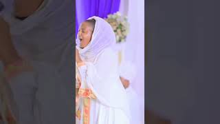 የኔ ናርዶስዘርፌ ከበደZerfe Kebede live worship [upl. by Juana698]