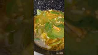 Very easy and testy lentils soup food cooking [upl. by Cir]