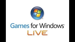 How to install Games for Windows live  on Windows 10 Working 2024 [upl. by Earased316]