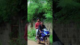 😎 हमेशा लड़की फसाने वाला लड़का😱‼️CG COMEDY BY ‼️ NITESH COMEDIAN ‼️cgshorts cgcomedy cgviral [upl. by Eillime368]