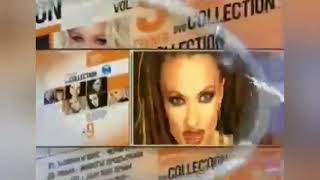 PAYNER DVD COLLECTION VOL9 VIDEO SPOT 2006 [upl. by Eurd]