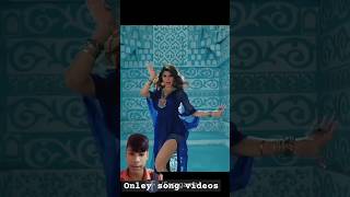 Onley song videos😲saiya ne dekha aise mein Pani Pani ho gai song 😯 [upl. by Olifoet94]