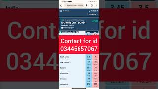 Betproexch Bpexch Betpro dealer Betpro online idBetpro account Betpro deposit widrawal [upl. by Roxine]