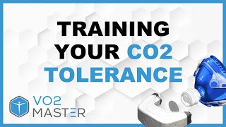 CO2 Tolerance and How to Train It [upl. by Novehc]